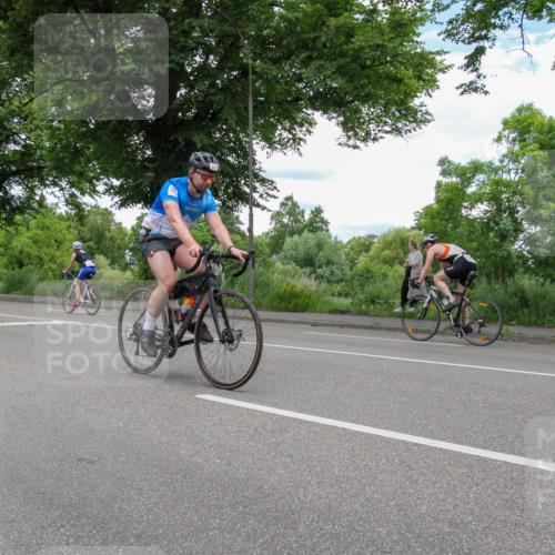 16.06.2024 - 7 Türme Triathlon Fuchs,  Jonas http://msf.ph/oto/6274554 16.06.2024 12:00:43 Radfahren 149, 222, 308, 407, 439, 525 meine-sportfotos.de
