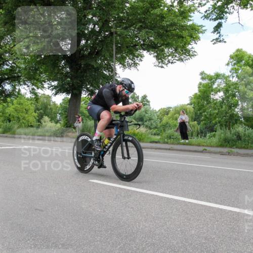 16.06.2024 - 7 Türme Triathlon Fuchs,  Jonas http://msf.ph/oto/6274569 16.06.2024 12:02:28 Radfahren 125, 304, 545 meine-sportfotos.de