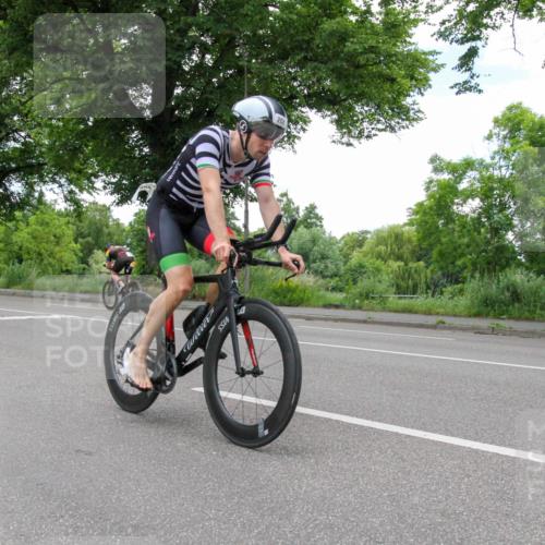 16.06.2024 - 7 Türme Triathlon Fuchs,  Jonas http://msf.ph/oto/6274579 16.06.2024 12:03:07 Radfahren 105, 105, 208, 414 meine-sportfotos.de