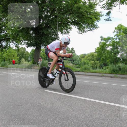 16.06.2024 - 7 Türme Triathlon Fuchs,  Jonas http://msf.ph/oto/6274588 16.06.2024 12:03:38 Radfahren 84, 141, 185, 422 meine-sportfotos.de