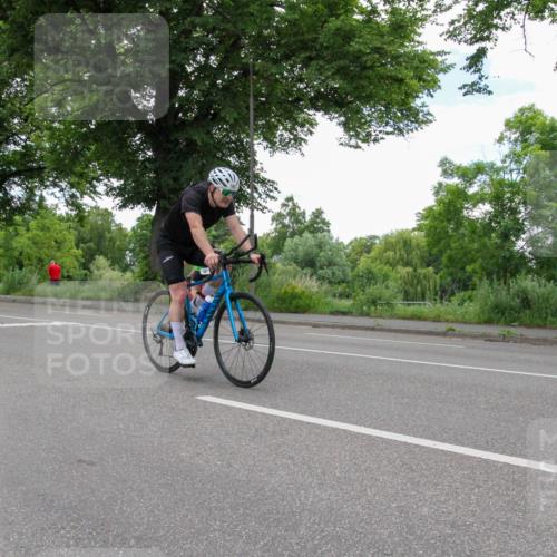 16.06.2024 - 7 Türme Triathlon Fuchs,  Jonas http://msf.ph/oto/6274597 16.06.2024 12:03:41 Radfahren 84, 185, 202, 422 meine-sportfotos.de