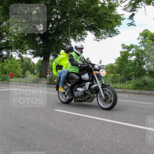 16.06.2024 - 7 Türme Triathlon Fuchs,  Jonas http://msf.ph/oto/6274605 16.06.2024 12:03:55 Radfahren  meine-sportfotos.de