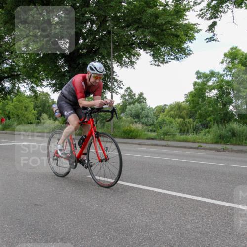 16.06.2024 - 7 Türme Triathlon Fuchs,  Jonas http://msf.ph/oto/6274609 16.06.2024 12:04:33 Radfahren 208, 208, 257 meine-sportfotos.de