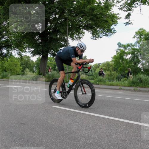 16.06.2024 - 7 Türme Triathlon Fuchs,  Jonas http://msf.ph/oto/6274613 16.06.2024 12:04:56 Radfahren 10, 117, 307, 345, 590 meine-sportfotos.de