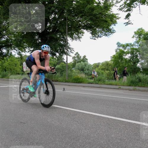 16.06.2024 - 7 Türme Triathlon Fuchs,  Jonas http://msf.ph/oto/6274617 16.06.2024 12:04:58 Radfahren 10, 117, 307, 345, 590 meine-sportfotos.de