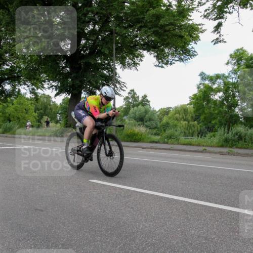 16.06.2024 - 7 Türme Triathlon Fuchs,  Jonas http://msf.ph/oto/6274628 16.06.2024 12:05:21 Radfahren 8, 198, 198 meine-sportfotos.de