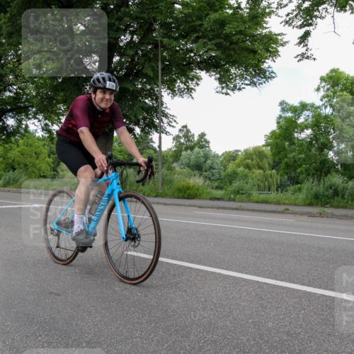 16.06.2024 - 7 Türme Triathlon Fuchs,  Jonas http://msf.ph/oto/6274637 16.06.2024 12:06:11 Radfahren 84, 258, 322 meine-sportfotos.de