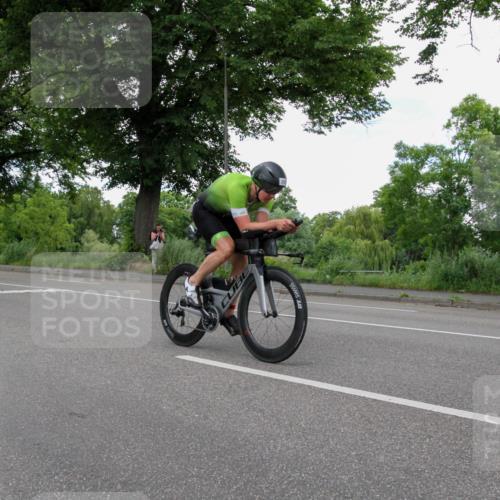 16.06.2024 - 7 Türme Triathlon Fuchs,  Jonas http://msf.ph/oto/6274645 16.06.2024 12:06:24 Radfahren 8, 8, 113, 131, 245 meine-sportfotos.de
