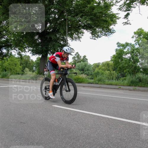16.06.2024 - 7 Türme Triathlon Fuchs,  Jonas http://msf.ph/oto/6274647 16.06.2024 12:06:28 Radfahren 8, 8, 131, 245 meine-sportfotos.de