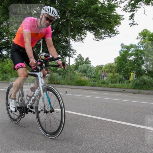 16.06.2024 - 7 Türme Triathlon Fuchs,  Jonas http://msf.ph/oto/6274656 16.06.2024 12:07:35 Radfahren 17, 266, 602 meine-sportfotos.de