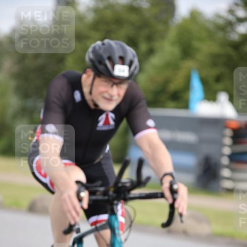 16.06.2024 - 26. Vierlanden-Triathlon Jannik Wohlers http://msf.ph/oto/6274658 16.06.2024 11:16:31 Radfahren 33, 49, 54, 363, 366 meine-sportfotos.de