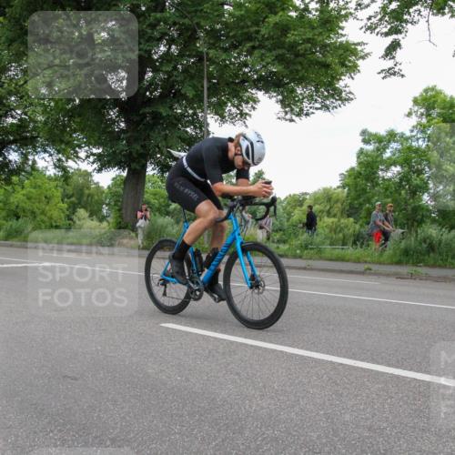 16.06.2024 - 7 Türme Triathlon Fuchs,  Jonas http://msf.ph/oto/6274663 16.06.2024 12:07:47 Radfahren 38, 53, 72, 129, 292, 326 meine-sportfotos.de