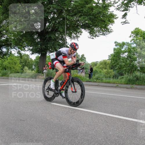 16.06.2024 - 7 Türme Triathlon Fuchs,  Jonas http://msf.ph/oto/6274669 16.06.2024 12:07:57 Radfahren 111, 145, 201, 245, 245, 273, 517, 579 meine-sportfotos.de