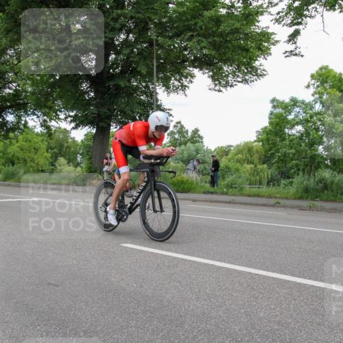 16.06.2024 - 7 Türme Triathlon Fuchs,  Jonas http://msf.ph/oto/6274673 16.06.2024 12:08:00 Radfahren 67, 111, 145, 191, 201, 245, 245, 273, 517, 567 meine-sportfotos.de