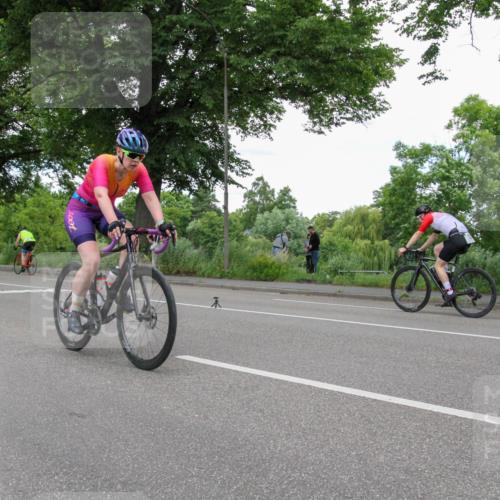 16.06.2024 - 7 Türme Triathlon Fuchs,  Jonas http://msf.ph/oto/6274676 16.06.2024 12:08:01 Radfahren 67, 111, 145, 191, 201, 567 meine-sportfotos.de