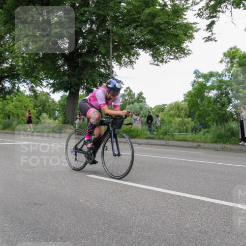 16.06.2024 - 7 Türme Triathlon Fuchs,  Jonas http://msf.ph/oto/6274684 16.06.2024 12:08:34 Radfahren 53, 72, 84, 84, 90, 586, 592 meine-sportfotos.de