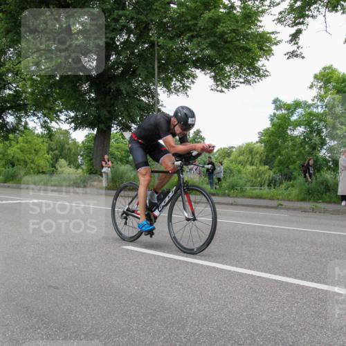 16.06.2024 - 7 Türme Triathlon Fuchs,  Jonas http://msf.ph/oto/6274686 16.06.2024 12:08:52 Radfahren 50, 67, 76, 77, 97, 188, 380, 457, 544, 557, 565, 602, 602 meine-sportfotos.de