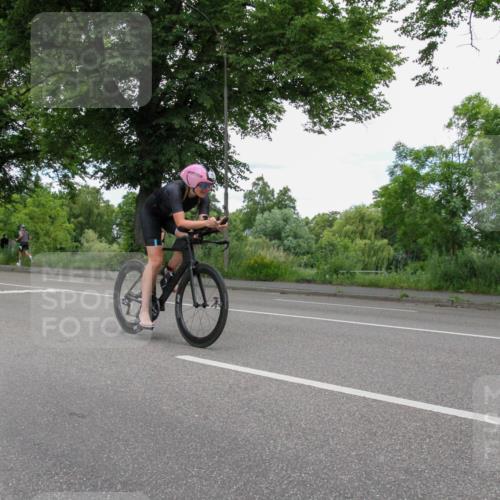 16.06.2024 - 7 Türme Triathlon Fuchs,  Jonas http://msf.ph/oto/6274703 16.06.2024 12:09:44 Radfahren 6, 49, 51, 77, 79, 95, 118, 131, 131, 348, 592 meine-sportfotos.de