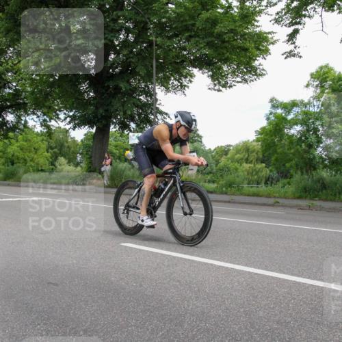 16.06.2024 - 7 Türme Triathlon Fuchs,  Jonas http://msf.ph/oto/6274706 16.06.2024 12:09:53 Radfahren 49, 65, 69, 75, 77, 81, 131, 131, 562, 613 meine-sportfotos.de