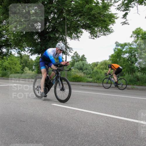 16.06.2024 - 7 Türme Triathlon Fuchs,  Jonas http://msf.ph/oto/6274710 16.06.2024 12:09:56 Radfahren 62, 65, 69, 81, 326, 573, 613 meine-sportfotos.de
