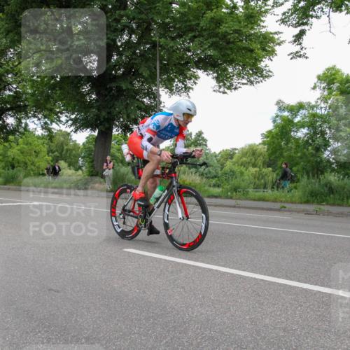 16.06.2024 - 7 Türme Triathlon Fuchs,  Jonas http://msf.ph/oto/6274714 16.06.2024 12:10:38 Radfahren 43, 43, 49, 51, 65, 66, 120, 201, 269, 474, 596 meine-sportfotos.de
