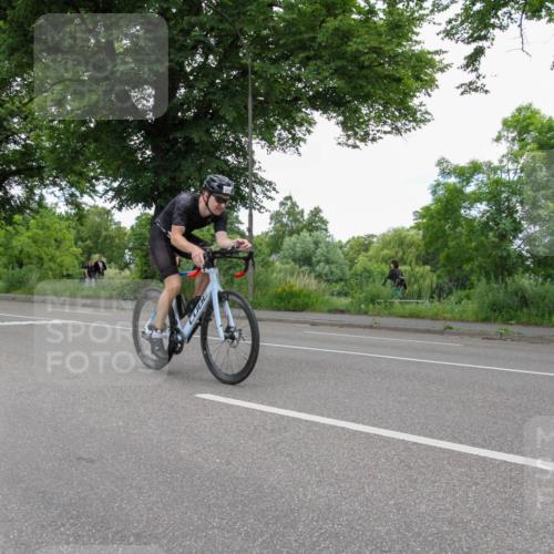 16.06.2024 - 7 Türme Triathlon Fuchs,  Jonas http://msf.ph/oto/6274719 16.06.2024 12:10:40 Radfahren 49, 66, 75, 120, 191, 201, 269, 474, 596 meine-sportfotos.de