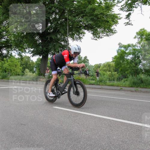 16.06.2024 - 7 Türme Triathlon Fuchs,  Jonas http://msf.ph/oto/6274725 16.06.2024 12:10:53 Radfahren 68, 74, 82, 467, 555, 565 meine-sportfotos.de