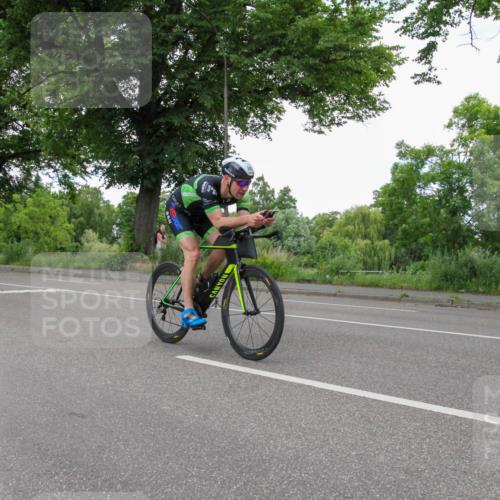 16.06.2024 - 7 Türme Triathlon Fuchs,  Jonas http://msf.ph/oto/6274729 16.06.2024 12:11:21 Radfahren 43, 131, 203, 226, 303, 319, 433, 453, 503 meine-sportfotos.de