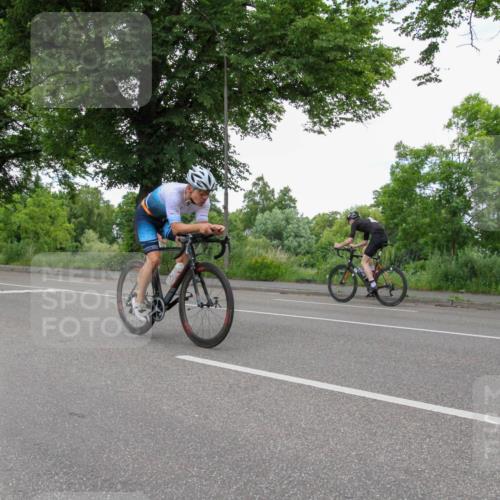 16.06.2024 - 7 Türme Triathlon Fuchs,  Jonas http://msf.ph/oto/6274733 16.06.2024 12:11:22 Radfahren 43, 131, 203, 226, 303, 319, 433, 453, 503 meine-sportfotos.de