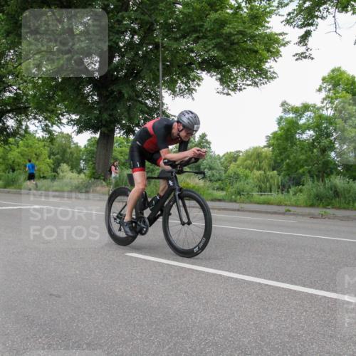 16.06.2024 - 7 Türme Triathlon Fuchs,  Jonas http://msf.ph/oto/6274736 16.06.2024 12:11:30 Radfahren 47, 56, 81, 81, 111, 188, 195, 360, 469, 471, 476, 503, 566 meine-sportfotos.de