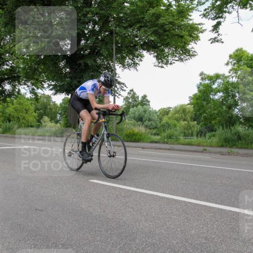 16.06.2024 - 7 Türme Triathlon Fuchs,  Jonas http://msf.ph/oto/6274741 16.06.2024 12:11:35 Radfahren 47, 140, 188, 195, 360, 459, 471, 476, 566 meine-sportfotos.de