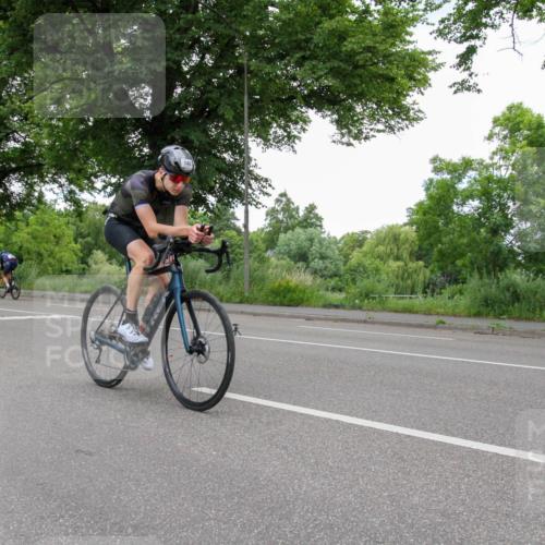 16.06.2024 - 7 Türme Triathlon Fuchs,  Jonas http://msf.ph/oto/6274747 16.06.2024 12:11:38 Radfahren 31, 47, 140, 360, 459, 476, 566 meine-sportfotos.de