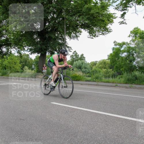 16.06.2024 - 7 Türme Triathlon Fuchs,  Jonas http://msf.ph/oto/6274755 16.06.2024 12:11:42 Radfahren 31, 71, 140, 297, 300, 427, 429, 459 meine-sportfotos.de