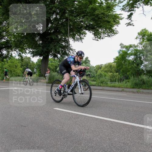 16.06.2024 - 7 Türme Triathlon Fuchs,  Jonas http://msf.ph/oto/6274758 16.06.2024 12:11:59 Radfahren 6, 14, 63, 78, 95, 312, 348, 351, 355, 434, 440, 449, 499, 568, 577, 597 meine-sportfotos.de