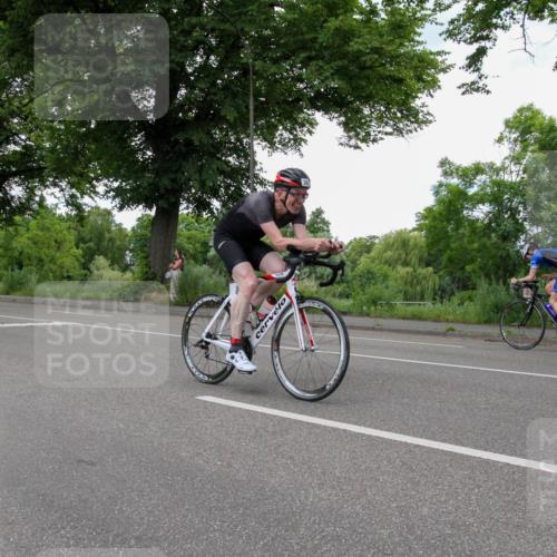 16.06.2024 - 7 Türme Triathlon Fuchs,  Jonas http://msf.ph/oto/6274763 16.06.2024 12:12:14 Radfahren 52, 260, 269, 269, 299, 366, 401, 416, 512, 513, 552, 582 meine-sportfotos.de