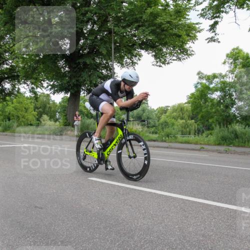 16.06.2024 - 7 Türme Triathlon Fuchs,  Jonas http://msf.ph/oto/6274769 16.06.2024 12:12:22 Radfahren 52, 56, 80, 120, 120, 160, 366, 521, 562, 582, 609 meine-sportfotos.de