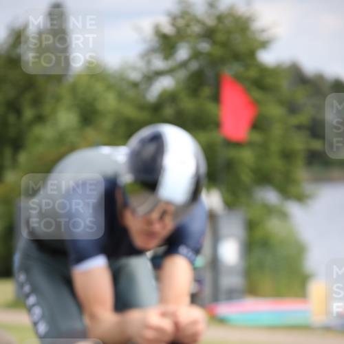 16.06.2024 - 26. Vierlanden-Triathlon Jannik Wohlers http://msf.ph/oto/6274908 16.06.2024 11:17:06 Radfahren 99, 132, 365 meine-sportfotos.de