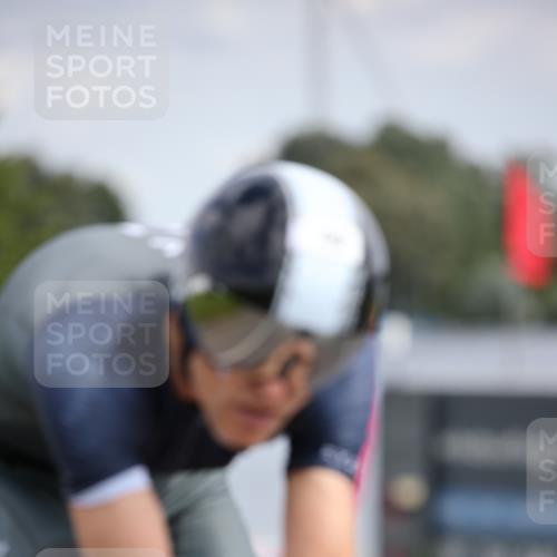 16.06.2024 - 26. Vierlanden-Triathlon Jannik Wohlers http://msf.ph/oto/6274947 16.06.2024 11:17:06 Radfahren 99, 132, 365 meine-sportfotos.de