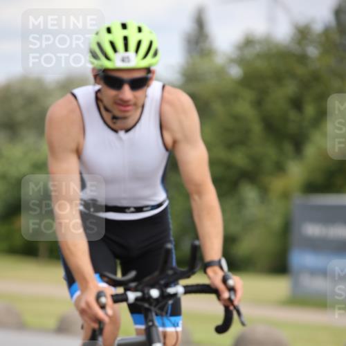 16.06.2024 - 26. Vierlanden-Triathlon Jannik Wohlers http://msf.ph/oto/6275765 16.06.2024 11:17:32 Radfahren 41, 45, 71, 217, 388, 437 meine-sportfotos.de