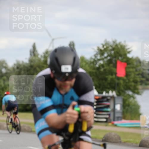 16.06.2024 - 26. Vierlanden-Triathlon Jannik Wohlers http://msf.ph/oto/6275833 16.06.2024 11:17:36 Radfahren 5, 41, 45, 71, 78, 79, 151, 217, 388, 437 meine-sportfotos.de