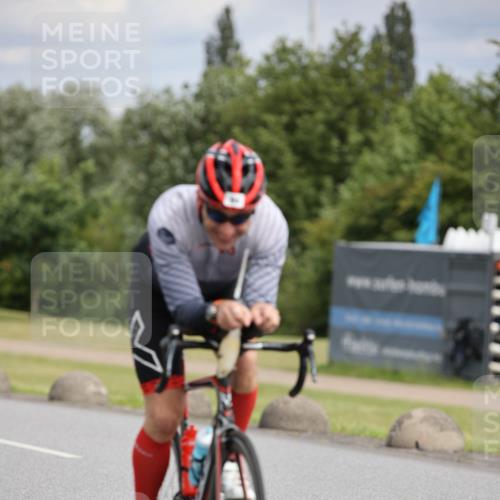 16.06.2024 - 26. Vierlanden-Triathlon Jannik Wohlers http://msf.ph/oto/6276498 16.06.2024 11:18:18 Radfahren 94, 370 meine-sportfotos.de