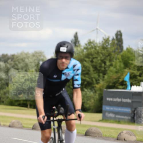 16.06.2024 - 26. Vierlanden-Triathlon Jannik Wohlers http://msf.ph/oto/6276594 16.06.2024 11:18:25 Radfahren 17, 94, 119, 135, 354 meine-sportfotos.de