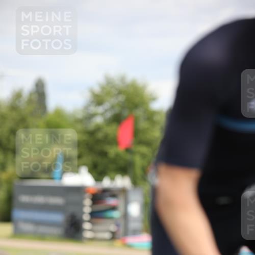 16.06.2024 - 26. Vierlanden-Triathlon Jannik Wohlers http://msf.ph/oto/6276823 16.06.2024 11:18:25 Radfahren 17, 94, 119, 135, 354 meine-sportfotos.de
