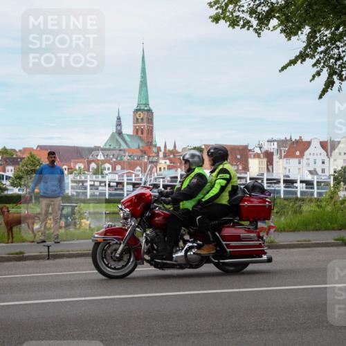 16.06.2024 - 7 Türme Triathlon Fuchs,  Jonas http://msf.ph/oto/6276866 16.06.2024 10:04:41 Radfahren 126 meine-sportfotos.de