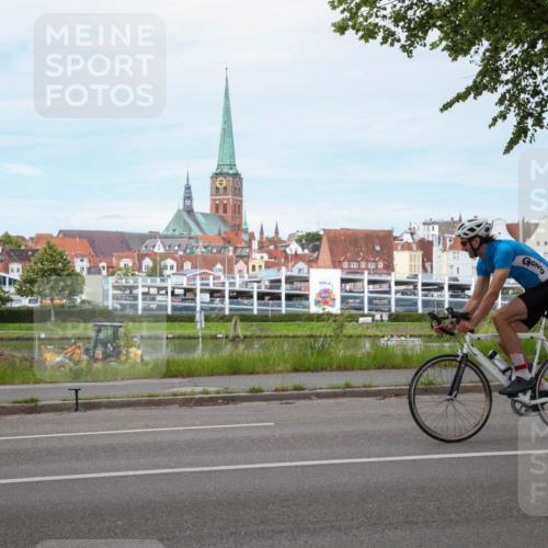 16.06.2024 - 7 Türme Triathlon Fuchs,  Jonas http://msf.ph/oto/6276886 16.06.2024 10:06:54 Radfahren 4, 6 meine-sportfotos.de
