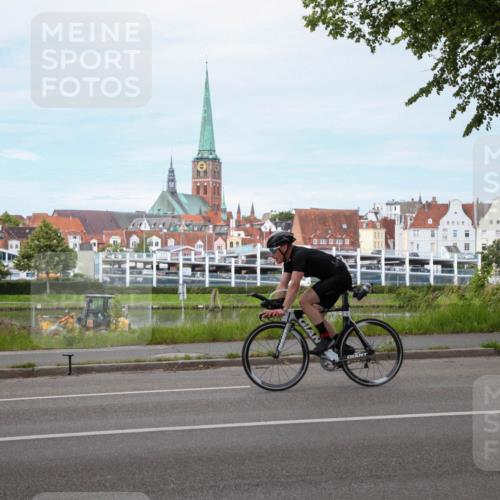 16.06.2024 - 7 Türme Triathlon Fuchs,  Jonas http://msf.ph/oto/6276889 16.06.2024 10:06:57 Radfahren 4, 6 meine-sportfotos.de