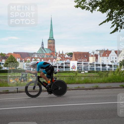 16.06.2024 - 7 Türme Triathlon Fuchs,  Jonas http://msf.ph/oto/6276907 16.06.2024 10:09:21 Radfahren 83, 85 meine-sportfotos.de