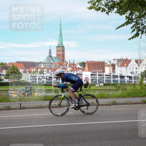 16.06.2024 - 7 Türme Triathlon Fuchs,  Jonas http://msf.ph/oto/6276971 16.06.2024 10:17:14 Radfahren 3, 114, 139 meine-sportfotos.de