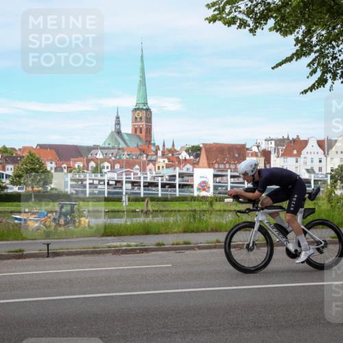 16.06.2024 - 7 Türme Triathlon Fuchs,  Jonas http://msf.ph/oto/6276975 16.06.2024 10:17:14 Radfahren 3, 114, 139 meine-sportfotos.de