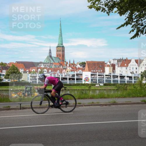 16.06.2024 - 7 Türme Triathlon Fuchs,  Jonas http://msf.ph/oto/6277020 16.06.2024 10:22:29 Radfahren 90, 129 meine-sportfotos.de